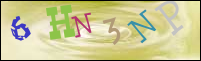Imagen de Registro