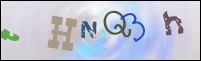 Imagen de Registro