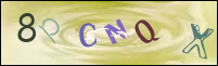 Imagen de Registro