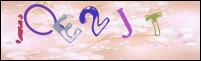 Imagen de Registro