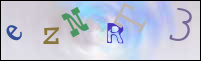 Imagen de Registro