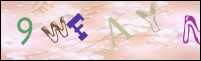 Imagen de Registro