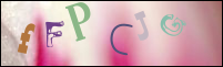 Imagen de Registro