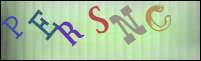 Imagen de Registro