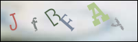 Imagen de Registro