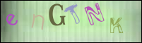 Imagen de Registro