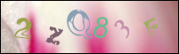 Imagen de Registro