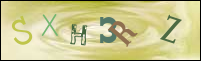 Imagen de Registro
