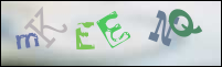 Imagen de Registro