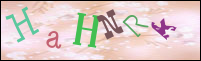 Imagen de Registro