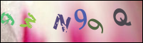 Imagen de Registro