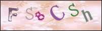 Imagen de Registro