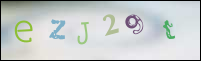 Imagen de Registro