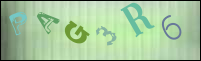Imagen de Registro