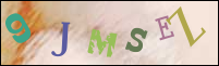 Imagen de Registro