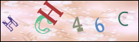 Imagen de Registro