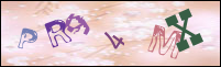 Imagen de Registro
