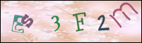 Imagen de Registro