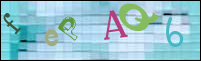 Imagen de Registro