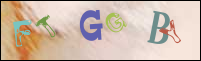 Imagen de Registro