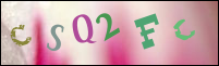 Imagen de Registro
