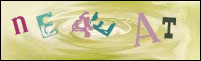 Imagen de Registro