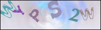 Imagen de Registro