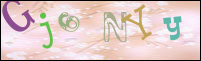 Imagen de Registro