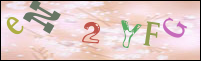 Imagen de Registro