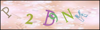 Imagen de Registro