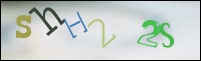 Imagen de Registro