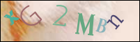 Imagen de Registro