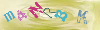 Imagen de Registro