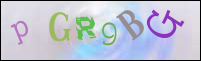 Imagen de Registro