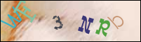 Imagen de Registro
