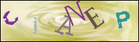 Imagen de Registro