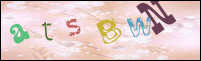 Imagen de Registro