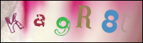 Imagen de Registro