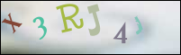 Imagen de Registro