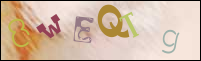 Imagen de Registro