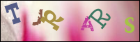 Imagen de Registro