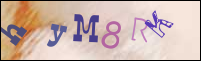 Imagen de Registro