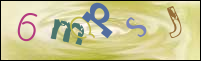 Imagen de Registro