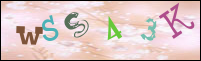 Imagen de Registro