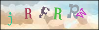 Imagen de Registro