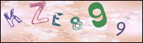 Imagen de Registro