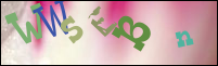 Imagen de Registro