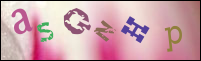 Imagen de Registro