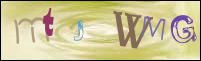 Imagen de Registro