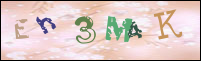 Imagen de Registro